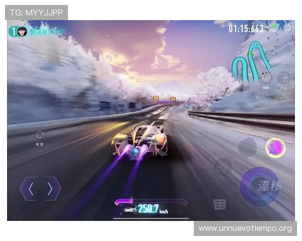 K8官网游戏的客户服务与技术支持全方位介绍,确保你的游戏过程顺利无忧 K8官网游戏的客户服务与技术支持全方位介绍,确保你的游戏过程顺利无忧