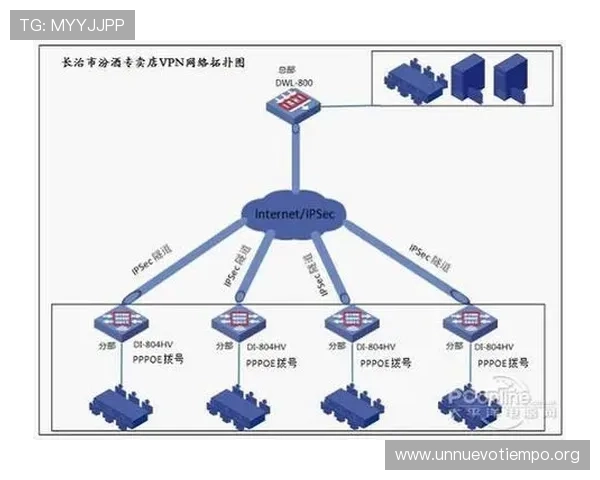 K8手机官方网站优化界面设计，提升用户浏览体验与产品信息获取效率