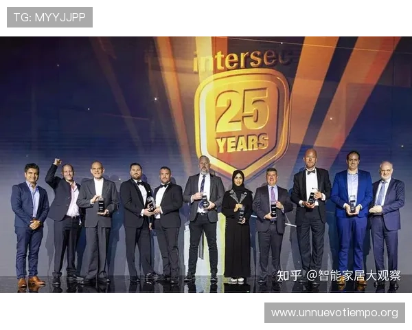 凯发app官网荣获行业创新奖，彰显其在在线娱乐领域的领导地位