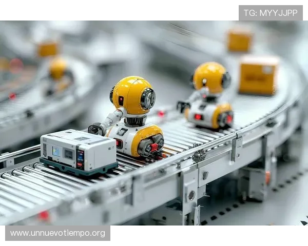 凯发K8.comapp官网多平台兼容性及操作流程全方位解析