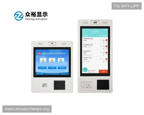 凯发k8国际首页登录网页版官方网页版登录流程简便，轻松快速进入游戏世界