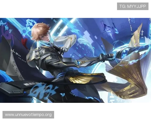 凯发k8优惠券领取攻略,轻松获取丰富奖励提升游戏体验 凯发k8优惠券领取攻略,轻松获取丰富奖励提升游戏体验