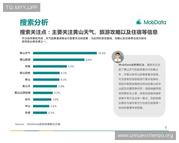 凯发ag旗舰厅客户端用户评价与口碑分析报告 凯发ag旗舰厅客户端用户评价与口碑分析报告
