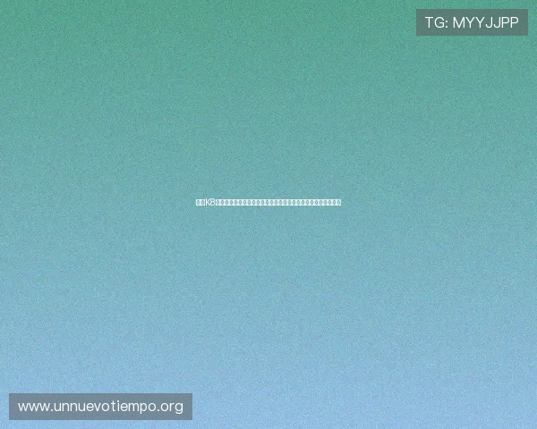 凯发K8手机官网赛事直播与投注指南,实时掌握比赛动态赢取丰厚奖金 凯发K8手机官网赛事直播与投注指南,实时掌握比赛动态赢取丰厚奖金