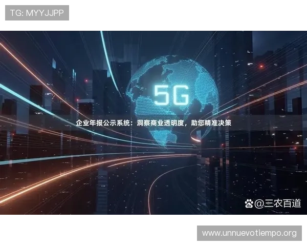 k8凯发(中国)天生赢家·一触即：如何利用平台的社交功能增强玩家互动与社区建设的实用建议