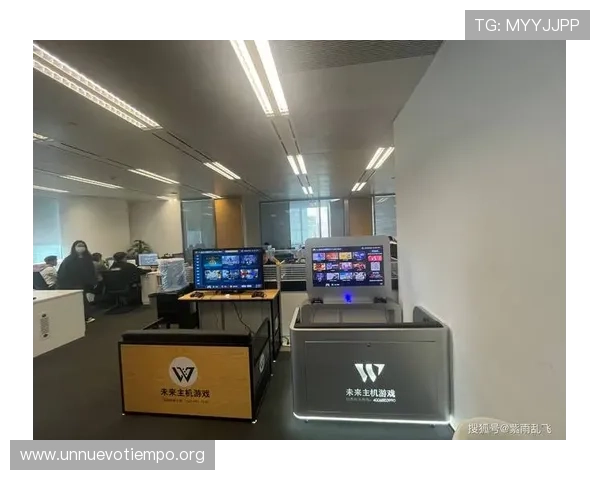 使用凯发线上官方网址,体验最全面的线上游戏娱乐生态 使用凯发线上官方网址,体验最全面的线上游戏娱乐生态