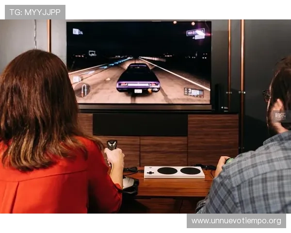 凯发PG电游提供专业的技术支持，确保每一位玩家都能顺畅游戏无障碍