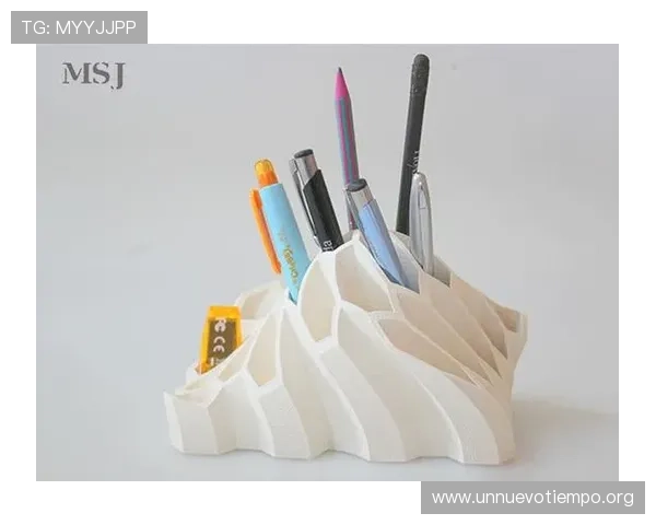 凯发K8网址官方网站优化界面设计,提升访问速度与操作便捷性 凯发K8网址官方网站优化界面设计,提升访问速度与操作便捷性