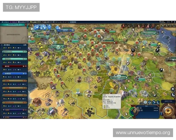 k8凯发国际平台如何实现多元化游戏内容满足不同玩家的需求