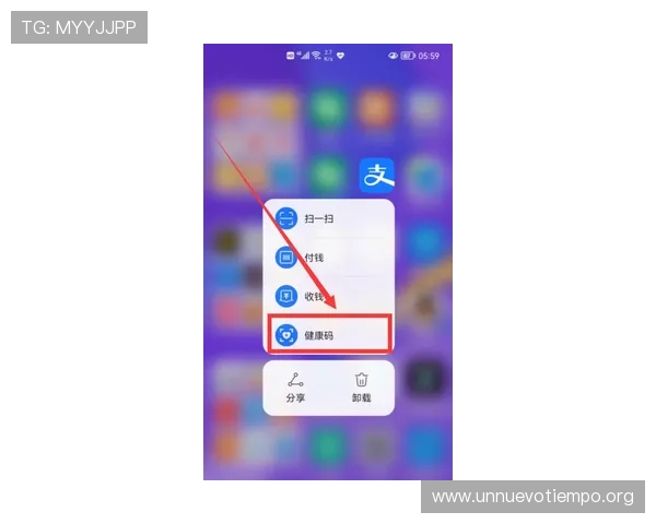 凯发包桌百家乐注册流程详解快速开户体验高效便捷的游戏环境