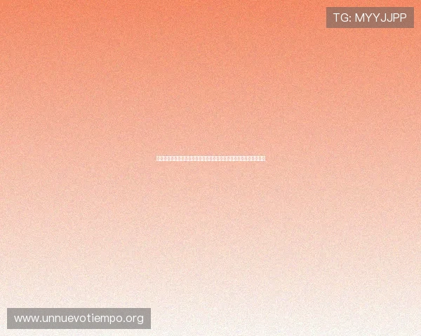 凯发娱乐国际官网入口安全登录技巧分享保障玩家个人信息与资金安全 凯发娱乐国际官网入口安全登录技巧分享保障玩家个人信息与资金安全