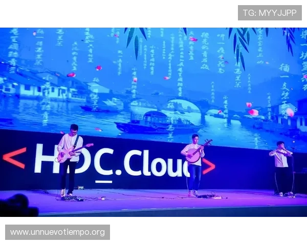 凯发K8百家乐实时视频直播体验带来身临其境的真实感受