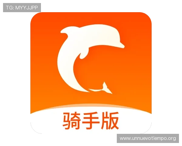 凯发中国官网官方最新版本下载，确保玩家体验流畅安全的线上娱乐服务