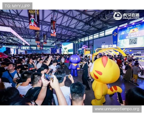 免费下载凯发登录苹果版app,畅享丰富多彩的线上娱乐和赛事直播 免费下载凯发登录苹果版app,畅享丰富多彩的线上娱乐和赛事直播