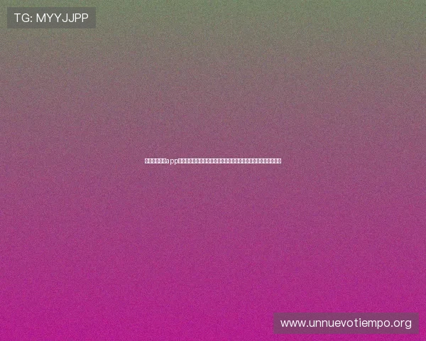 凯发娱乐手机app下载提供安全稳定的游戏环境，满足玩家多样化的娱乐和投注需求