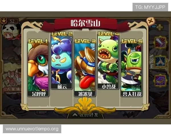 凯发娱乐登陆注册后如何激活账号,确保你能正常开始游戏体验 凯发娱乐登陆注册后如何激活账号,确保你能正常开始游戏体验