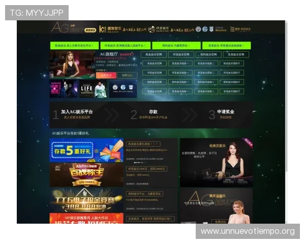 凯发下载中心官方平台提供最新游戏版本免费下载与安全保障指南 凯发下载中心官方平台提供最新游戏版本免费下载与安全保障指南