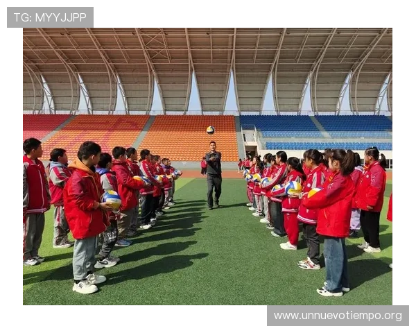 凯发体育app优惠活动汇总,丰富奖励助力您的体育竞猜之旅 凯发体育app优惠活动汇总,丰富奖励助力您的体育竞猜之旅