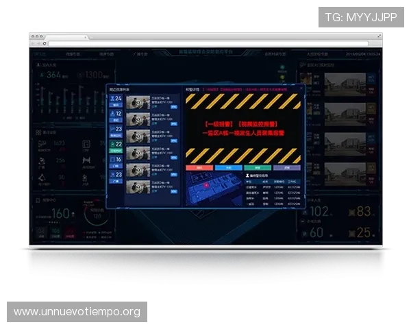 凯发k8国际网站安全防护措施详解保障玩家信息安全 凯发k8国际网站安全防护措施详解保障玩家信息安全