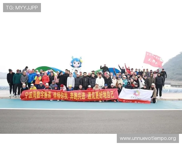 凯发体育官方客户端下载步骤详尽介绍确保每位用户顺利体验体育赛事