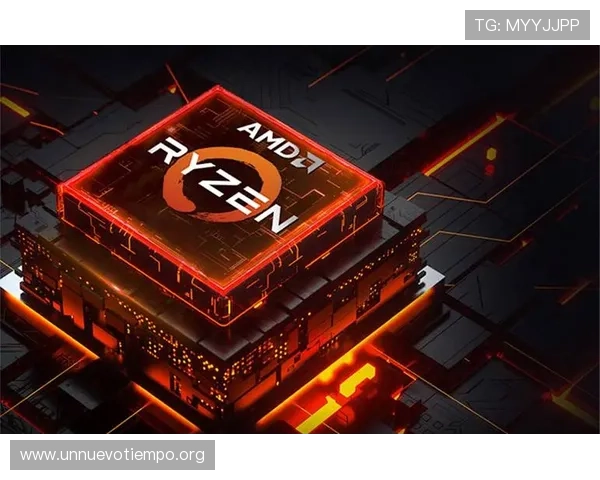 K8旗舰厅网的专业技术团队不断优化平台性能，确保游戏运行流畅不卡顿，提升用户体验