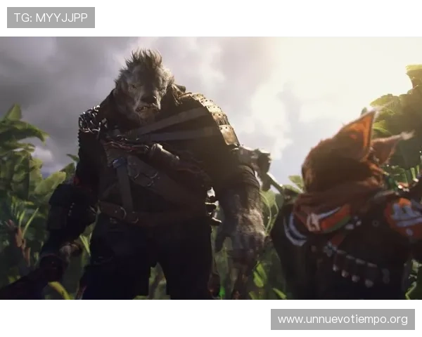 凯发凯发一触即发:让你瞬间进入激烈的游戏世界 凯发凯发一触即发:让你瞬间进入激烈的游戏世界