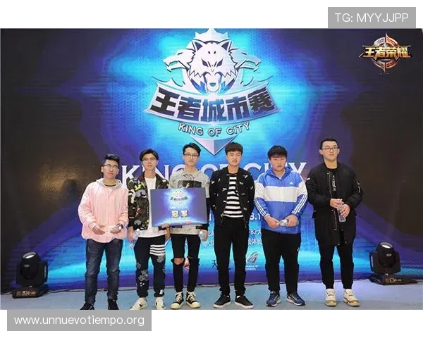 K8电竞官方战队介绍与战绩分析,助你了解顶尖电竞选手的实力 K8电竞官方战队介绍与战绩分析,助你了解顶尖电竞选手的实力