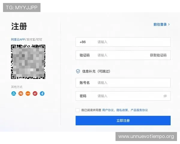 凯发体育注册账号查询步骤详解,轻松掌握账号信息与登录流程 凯发体育注册账号查询步骤详解,轻松掌握账号信息与登录流程