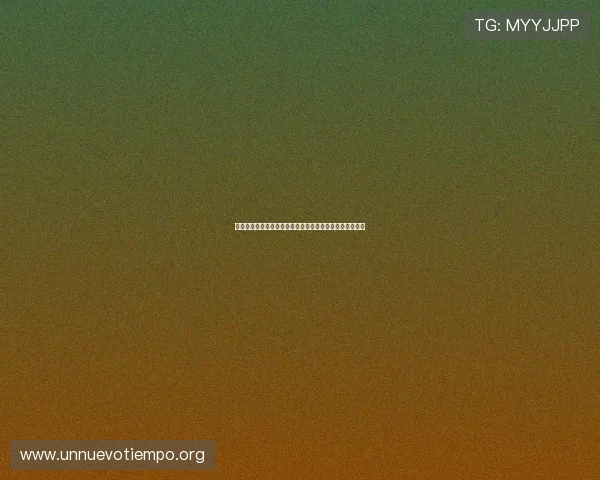 凯发平台注册流程与操作指南新手玩家快速上手的最佳选择