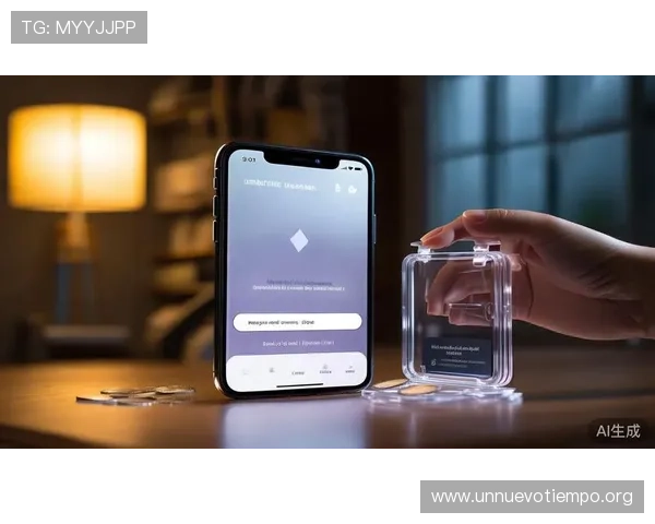 k8官网网页版登录遇到问题怎么办,常见故障排查与解决方案全攻略 k8官网网页版登录遇到问题怎么办,常见故障排查与解决方案全攻略