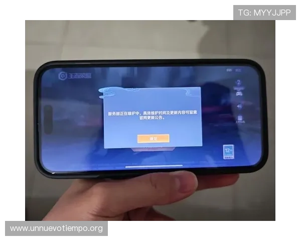 使用k8手机登录官网遇到登录异常怎么办，全面排查与恢复账号的方法