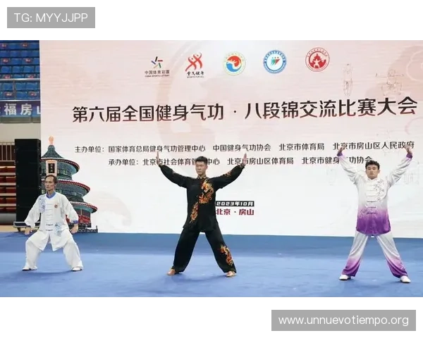 K8体育网论坛为体育爱好者提供的专业交流与赛事信息平台介绍 K8体育网论坛为体育爱好者提供的专业交流与赛事信息平台介绍