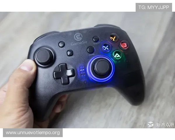 ag厅k8游戏中常见问题及解决方案详解帮助新手快速上手游戏体验