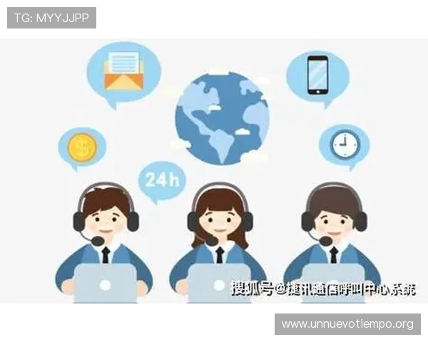 K8和记娱乐如何保障玩家资金安全与隐私保护措施详解