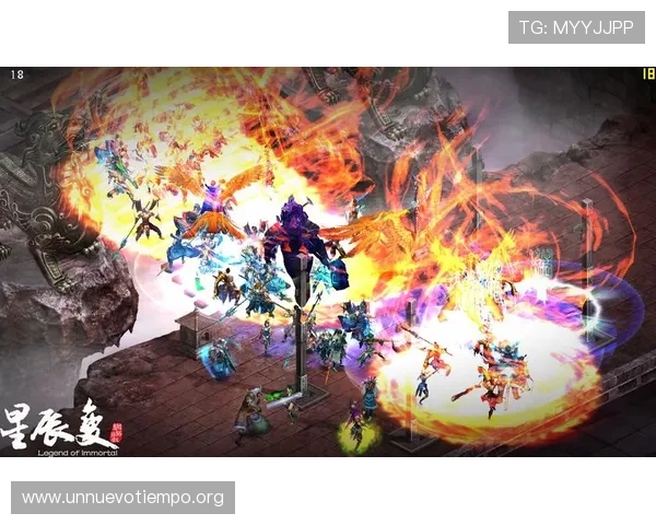 K8凯发官网注册成功后如何快速激活账号提升游戏体验 K8凯发官网注册成功后如何快速激活账号提升游戏体验