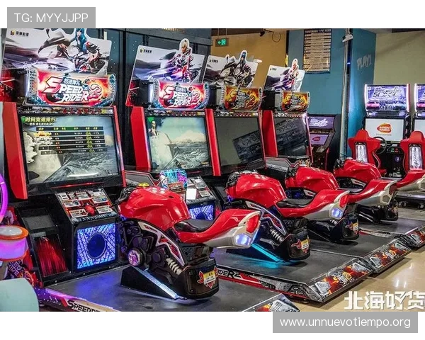 凯发k873娱乐游戏种类丰富多样，满足不同玩家的娱乐需求与体验