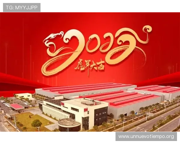 凯发一触即发中国区官方网站详解最新版本更新内容与未来发展规划