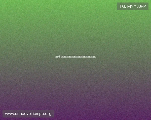 凯发k8天生赢家一触即发最新活动公告，丰富奖励等你来挑战赢取大奖