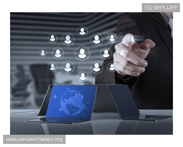 凯发国际版推出多项创新功能，提升用户体验满足不同玩家多样需求