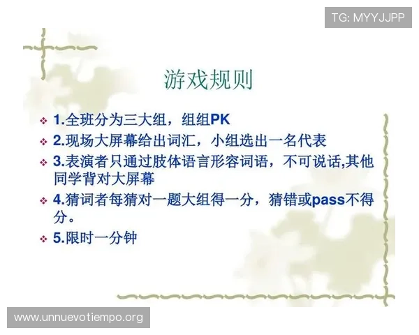 凯发k8首页登录常见问题解答，解决登录难题，保障玩家游戏体验顺畅无忧