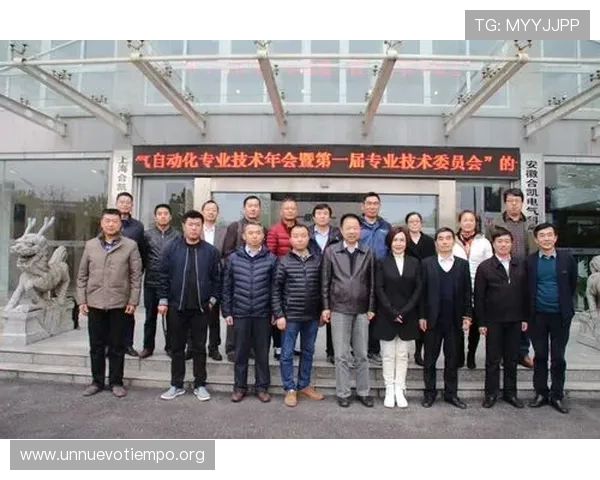 凯发体育注册中心官网为用户提供专业的体育赛事分析与投注指南，帮助玩家提升中奖率和投注技巧