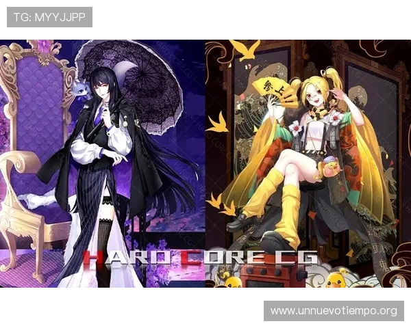 pa电子游戏官网 pa电子游戏官网