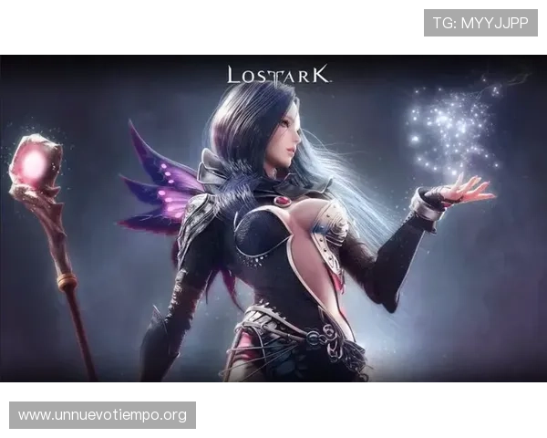 凯发九游娱乐正规官网多样化的游戏类型，满足不同玩家的个性化娱乐偏好