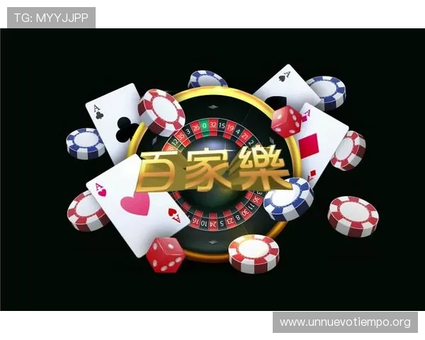 凯发国际入口官网入口地址,便捷快速登录体验优质博彩服务 凯发国际入口官网入口地址,便捷快速登录体验优质博彩服务