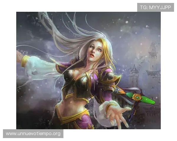 凯发国际登录入口官方入口地址更新,确保玩家快速便捷进入游戏世界 凯发国际登录入口官方入口地址更新,确保玩家快速便捷进入游戏世界