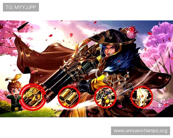 凯发娱乐在线游戏攻略大全，帮助新手快速上手并提升游戏胜率的实用技巧