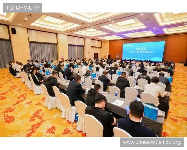 凯发娱乐k8天生赢家：安全可靠的游戏平台，保障每一位玩家的公平与权益