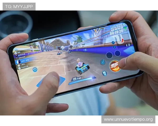 凯发娱乐手机版推出多款创新游戏满足不同玩家多样化娱乐需求 凯发娱乐手机版推出多款创新游戏满足不同玩家多样化娱乐需求