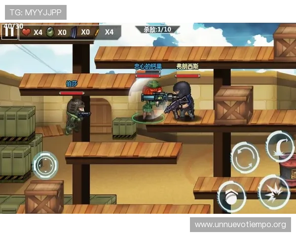 三公大吃小规则详解,帮助玩家理解游戏核心玩法 三公大吃小规则详解,帮助玩家理解游戏核心玩法