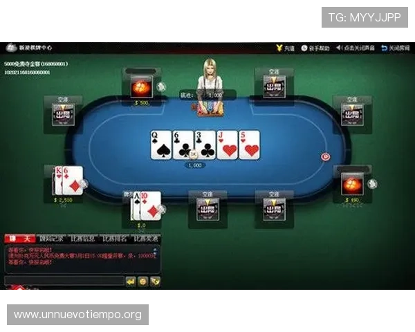 免费试玩炸金花网站,零门槛体验多样玩法,帮助新手快速掌握游戏技巧赢取大奖 免费试玩炸金花网站,零门槛体验多样玩法,帮助新手快速掌握游戏技巧赢取大奖